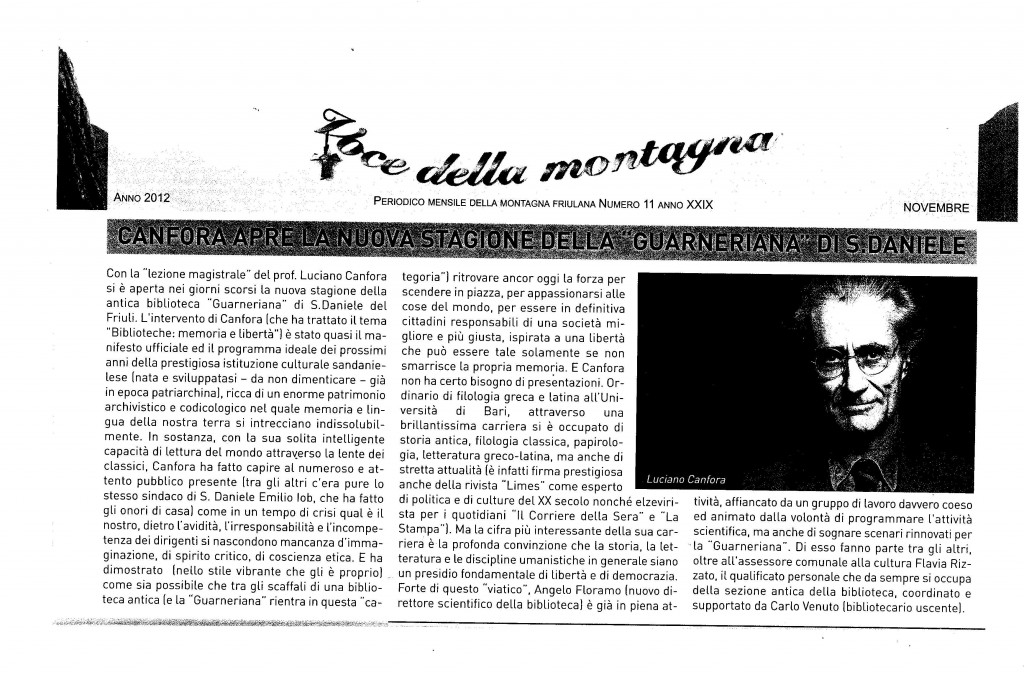 novembre02 novembre02