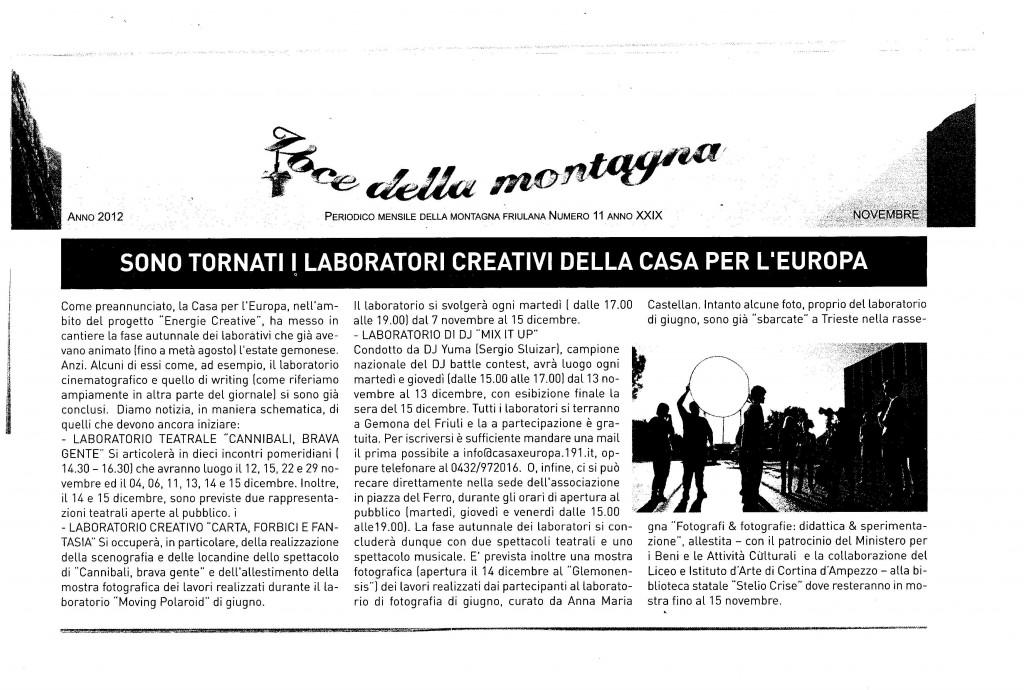 novembre03 novembre03