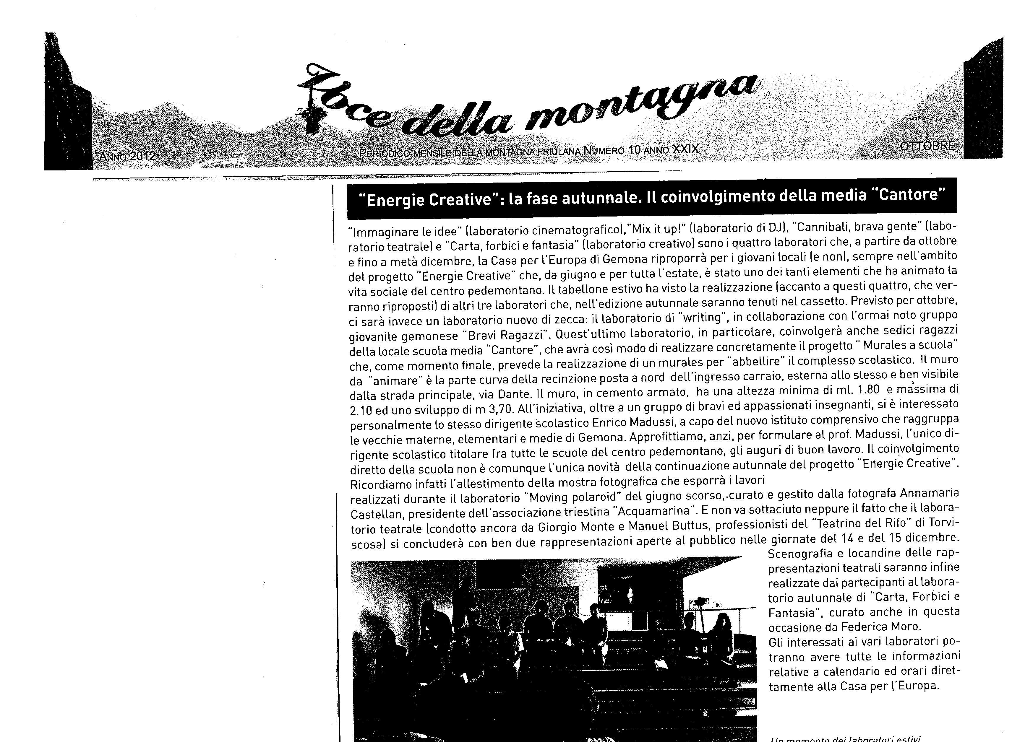 ottobre01 ottobre01