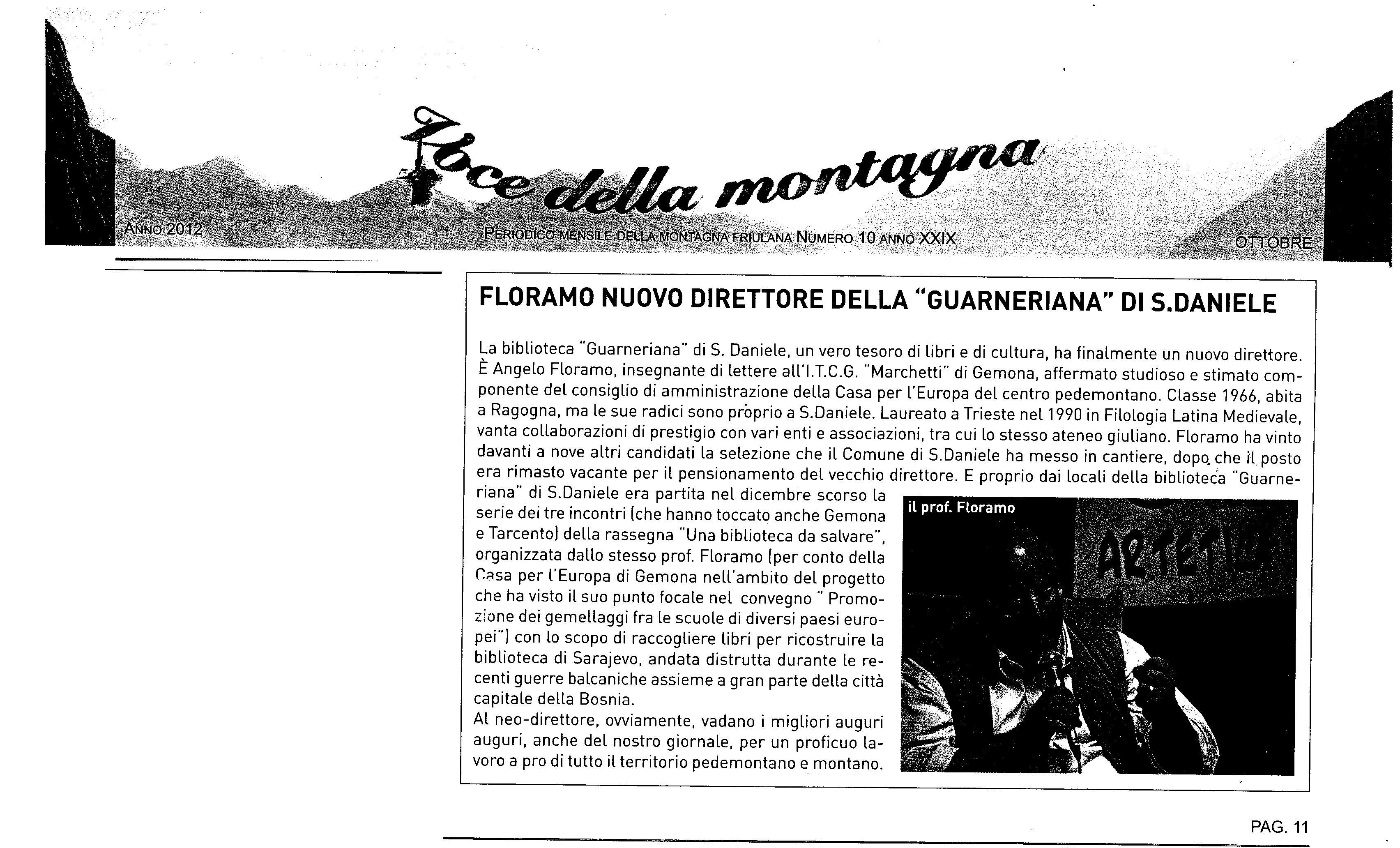 ottobre02 ottobre02