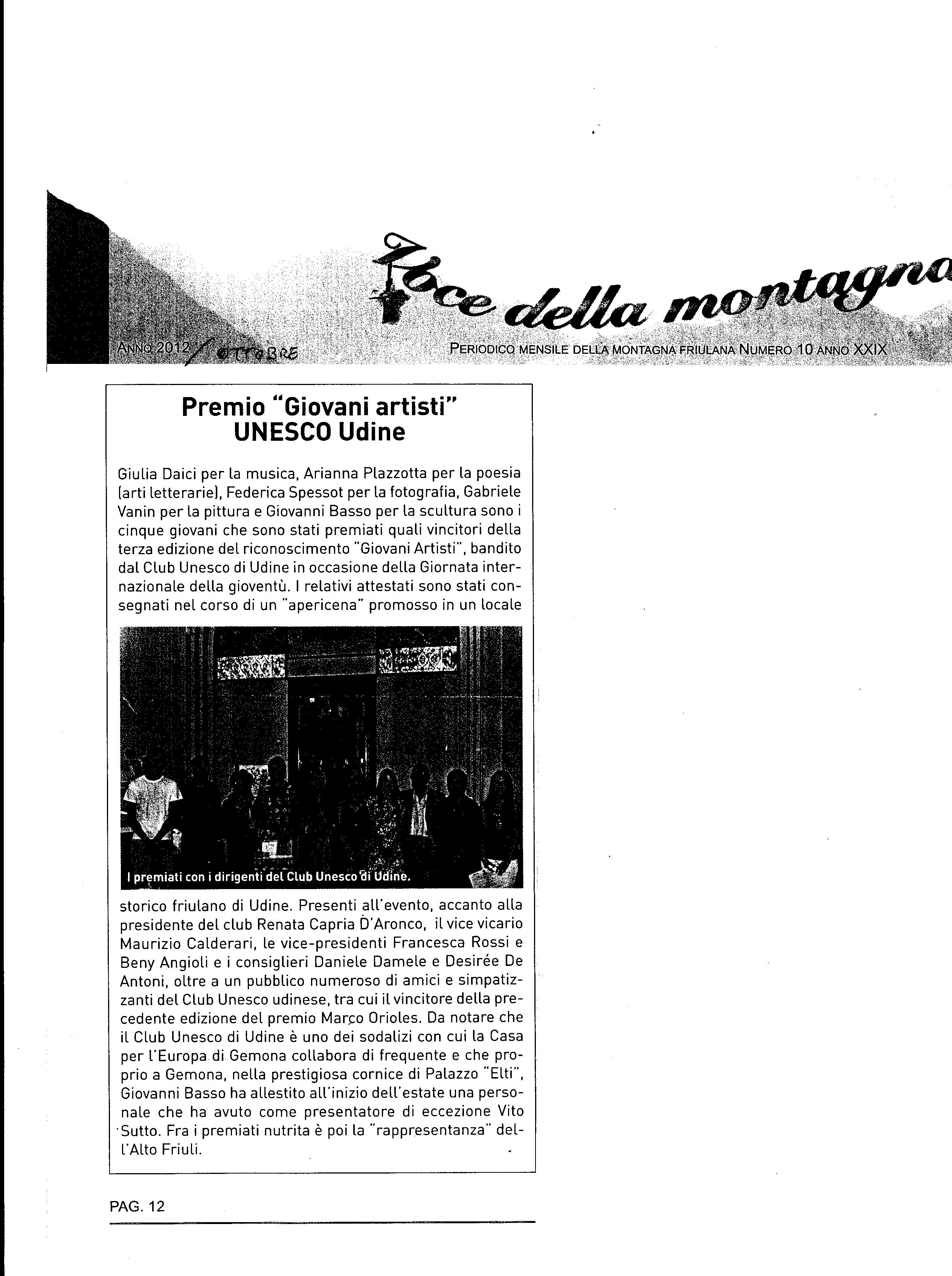 ottobre03 ottobre03