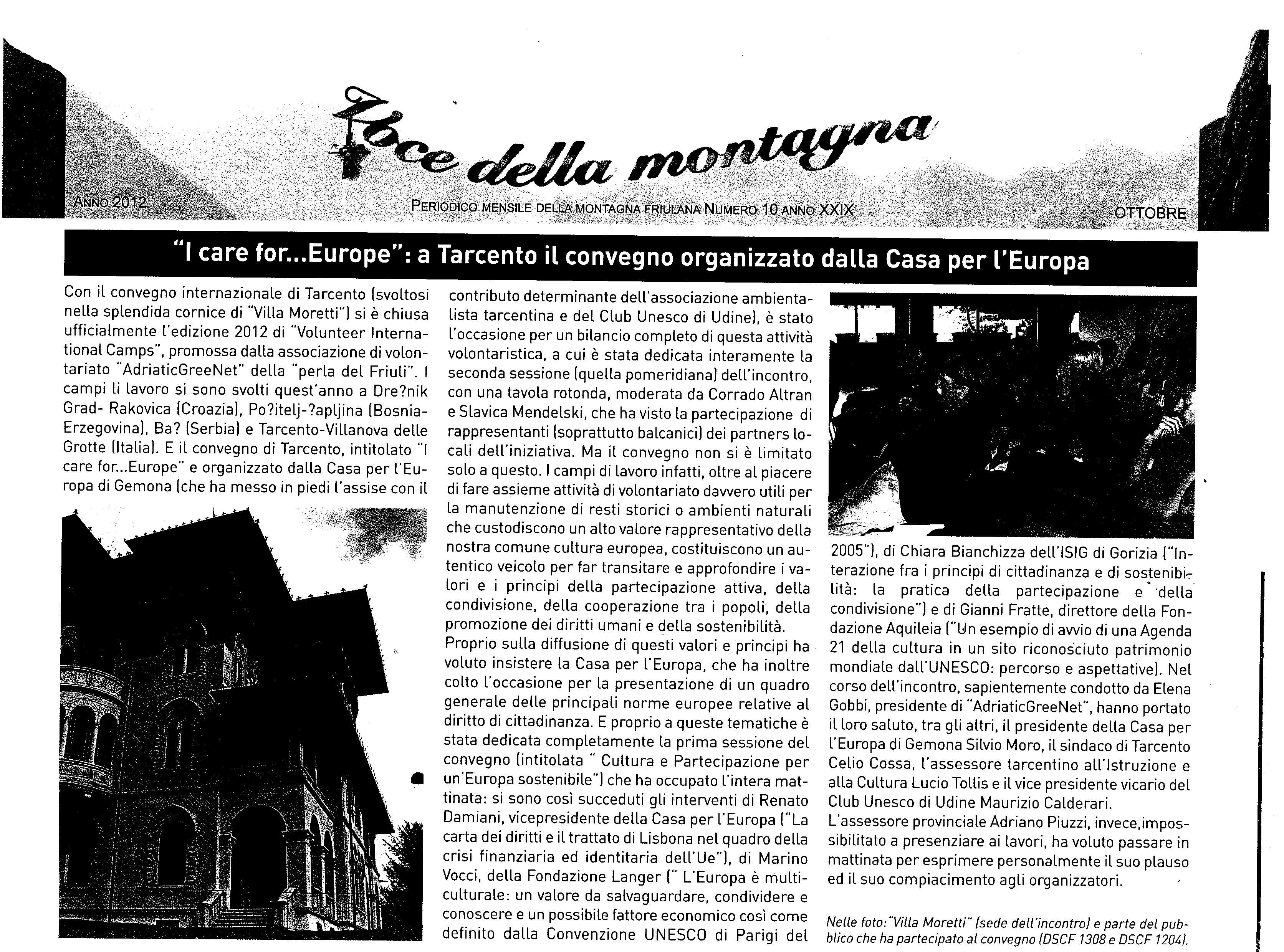 ottobre04 ottobre04