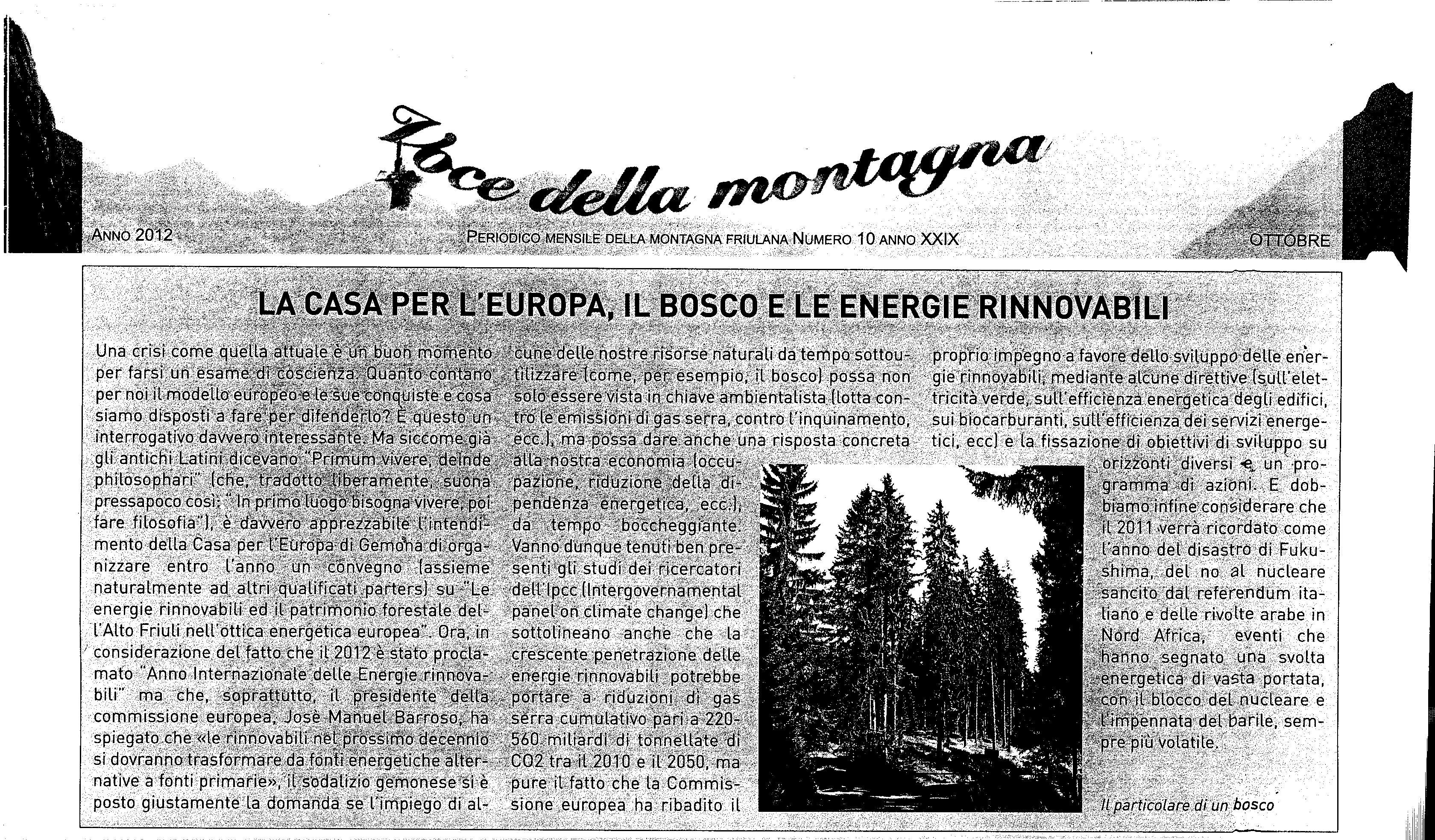 ottobre05 ottobre05
