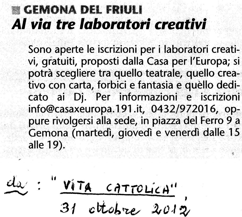 ottobre07 ottobre07