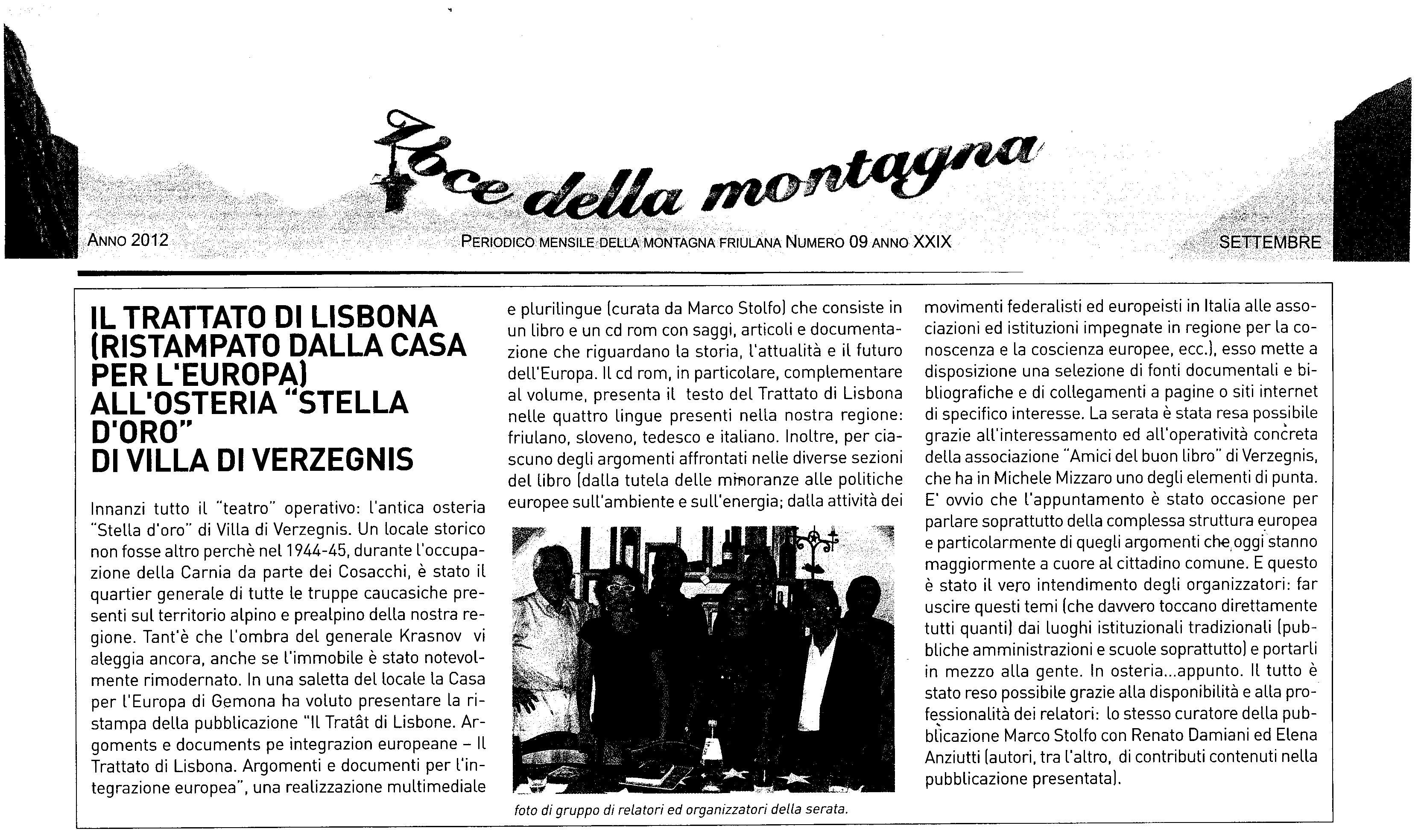 settembre01 settembre01