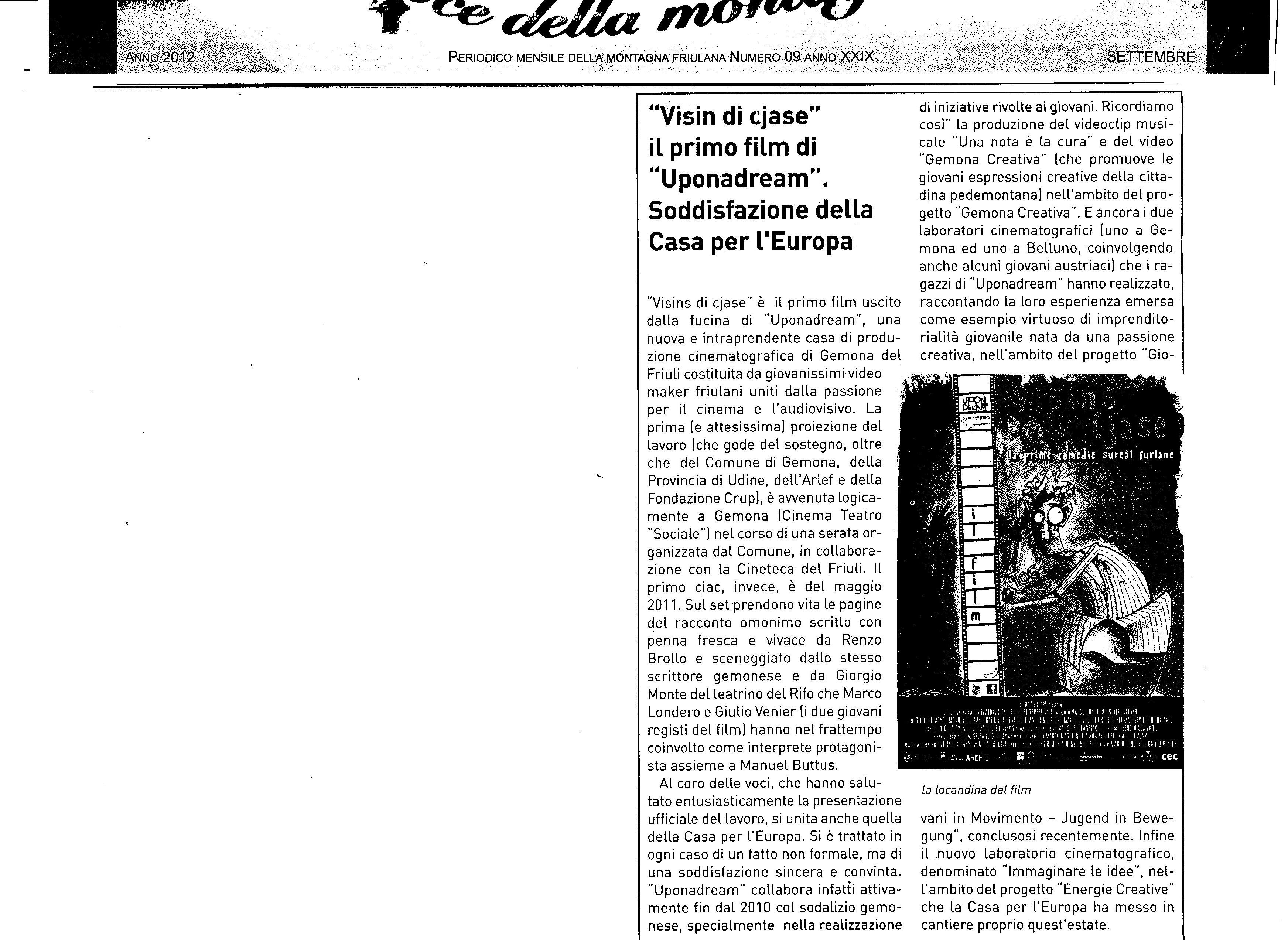 settembre04 settembre04