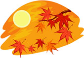 autunno