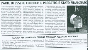la-voce-della-montagna-agosto-2008