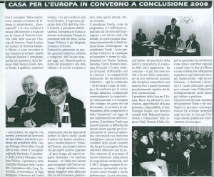 la-voce-della-montagna-febbraio-2009-convegno-gennaio-001