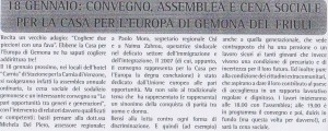 la-voce-della-montagna-gennaio-200812