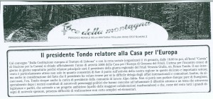 la-voce-della-montagna-gennaio-2009-001