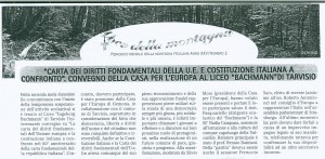 la-voce-della-montagna-gennaio-2009