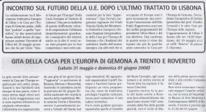 la-voce-della-montagna-maggio-2008-0011