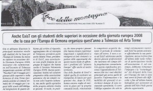 la-voce-della-montagna-maggio-20082