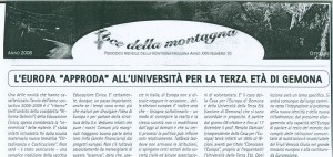 la-voce-della-montagna-ottobre-2008-001