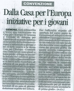 messaggero-veneto-febbraio-2009