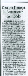 messaggero-veneto-gennaio-2009