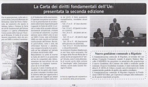 la-carta-dei-diritti-fondamentali-dellue-presentata-la-2-ediz
