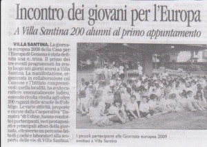da-mv-2009-incontro-dei-giovani