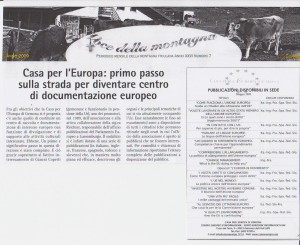 vdm-giugno-2009-lelenco-degli-iscritti1