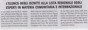 vdm-giugno-2009-lelenco-degli-iscritti2