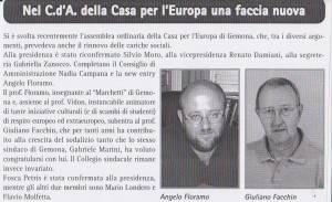 vdm-giugno-2009-nel-cda