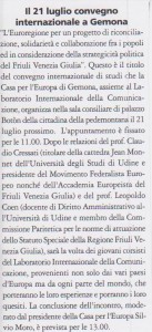 21-luglio