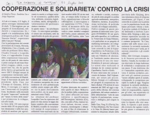 cooperazione-e-solitdarieta-contro-la-crisi-gaz-di-gamajun