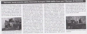 tarvisio