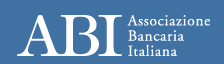 ABI