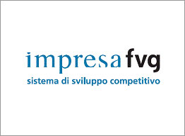 FVG