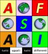afsai