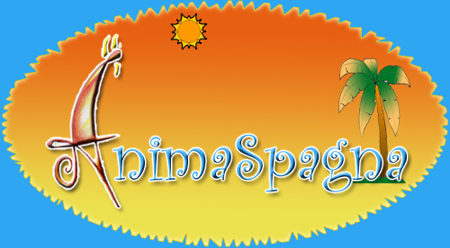 animaspagna2_logo