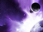 astronomia