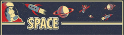 enews_701_3