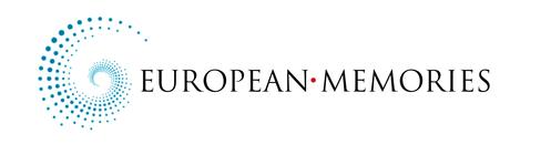 europeanmemories