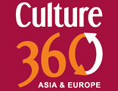 logo_culture360