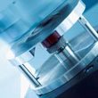 master ingegneria e metallurgia