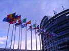 parlamento