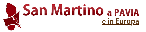 san_martino_in_europa