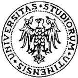 università degli studi di udine