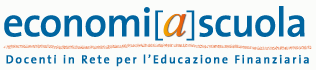 ECONOMIA A SCUOLA