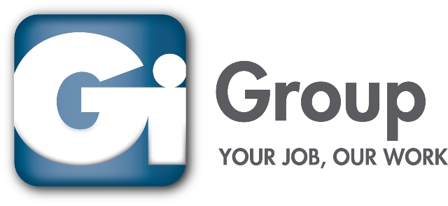 GI_Group