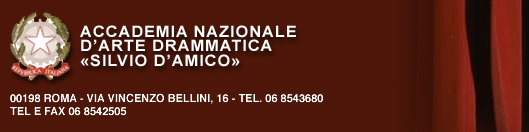 accademia_r1_c1