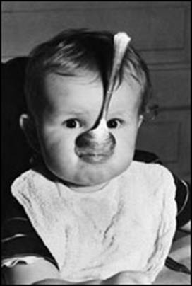 bimbi
