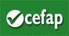 cefap
