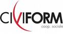 civiform