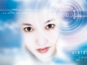 donne e tecnologia