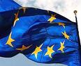 europa