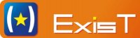 logo_exist